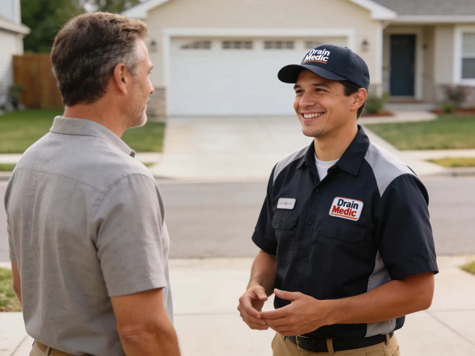 Garbage Disposal Repair Blue Creek, OH FAQs